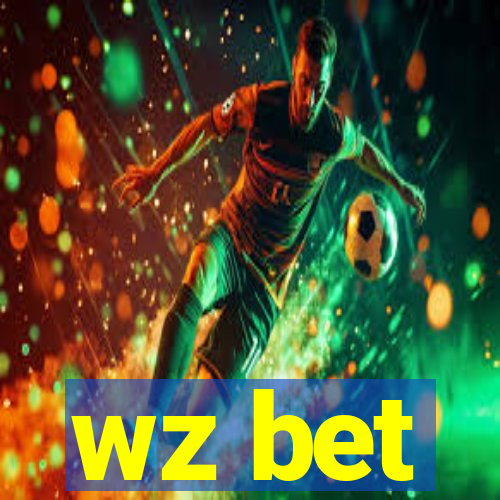 wz bet